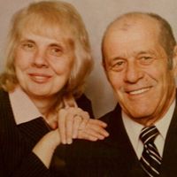 Larry Meyers Photo 13