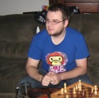 Addison Smith Photo 7