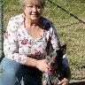 Sandra Bates Photo 25