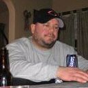 Jerry Burris Photo 20