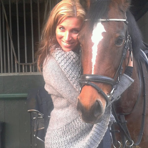 Francis Meyer Photo 23