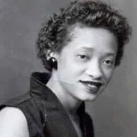 Christine Nicholas Photo 35