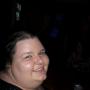 Julia Hatfield Photo 22