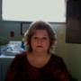 Elaine Spencer Photo 26