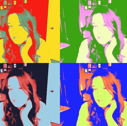 Emily Streeter Photo 9