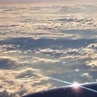 Kristina Brock Photo 24