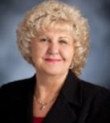 Connie Stevens Photo 3 Connie Stevens Photo 3