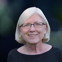 Martha Steele Photo 15