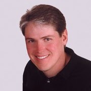 Marcus Smiley Photo 5