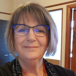 Sharon Mccarthy Photo 25