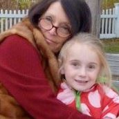 Judith Mclaughlin Photo 7 Judith Mclaughlin Photo 7