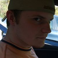 Jonathan Mayfield Photo 15