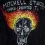 Brett Mitchell Photo 2