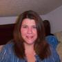 Janet Willis Photo 13