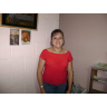 Patricia Aguilar Photo 15