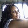 Stephanie Whitfield Photo 19