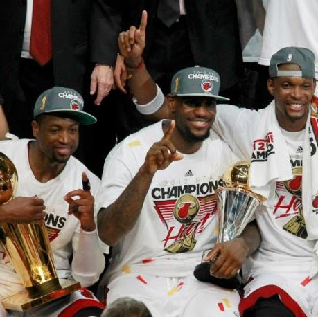 Nathaniel Matthews Photo 10