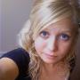Katherine Wolf Photo 25