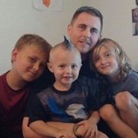 Cherie Dean Photo 13