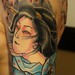 Jason Cherry Photo 9