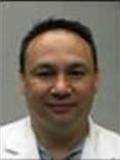 John Duong Photo 3