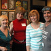 Janet Peterson Photo 29