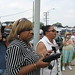 Karen Hines Photo 16