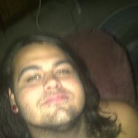 Jeffery Randolph Photo 7