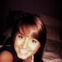 Ashley Robbins Photo 46