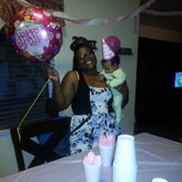 Christine Spivey Photo 7