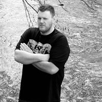 Patrick Lynn Photo 11 Patrick Lynn Photo 11
