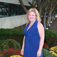 Jennifer Jakubowski Photo 20