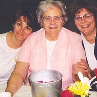 Janis Wilkins Photo 9