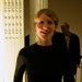 Ruth Bland Photo 11