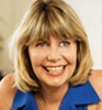 Linda Mackenzie Photo 5