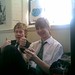 Danny Rowland Photo 9