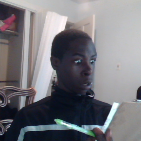 Derrick Sharp Photo 19 Derrick Sharp Photo 19