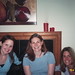 Jodie Hill Photo 39