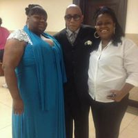 Pamela Jackson Photo 44