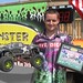 Ryan Anderson Photo 45