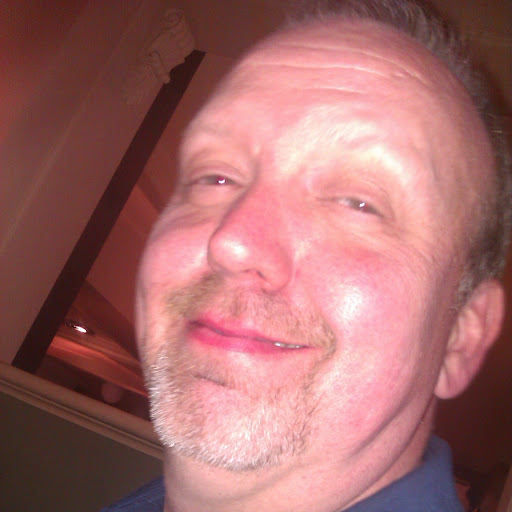 Keith Godwin Photo 12