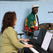 Debra Mathis Photo 10