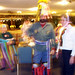 Jay Yoder Photo 30