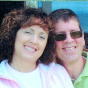 Nancy Hurst Photo 41