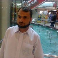 Mudassar Janjua Photo 4