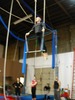 Michael Ingersoll Photo 19