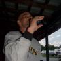 Dan Mckay Photo 28