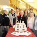 Kathleen Loughlin Photo 28