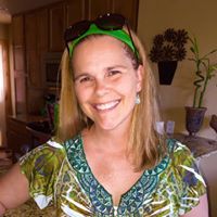 Kris Brock Photo 13 Kris Brock Photo 13