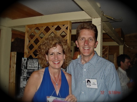 Christine Schmidt Photo 30